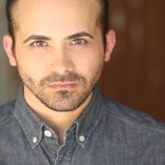 Michael Gene Conti