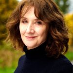 Ali White