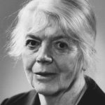 Johanna Hofer