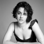 Ana Sofia Gatica