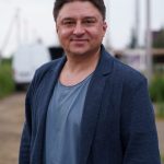 Maksim Lagashkin