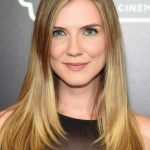 sara canning
