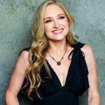 julie nathanson