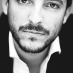Ascanio Balbo