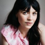 Gemma-Leah Devereux