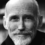 Trevor Allan Davies