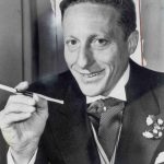 Renzo Cesana