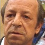 Alain Frérot
