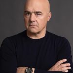 Luca Zingaretti