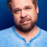 Joshua Funk