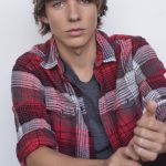 Christian Blair