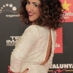 Betsy Túrnez