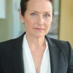 Helen Eigenberg