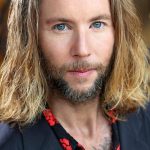 greg cipes