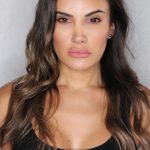 Raquel Martínez