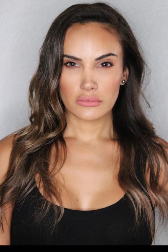 Raquel Martínez