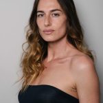 Danica Davis