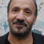Youssef Hamid