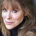 Sandra Nelson