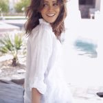Moshana Halbert