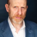 Steve Furst