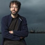 Alexander Voulgaris