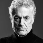 Arturo Ríos