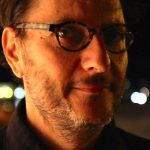 Steve Krikris