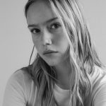Amélie Hoeferle