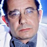 Herbert Chwoika