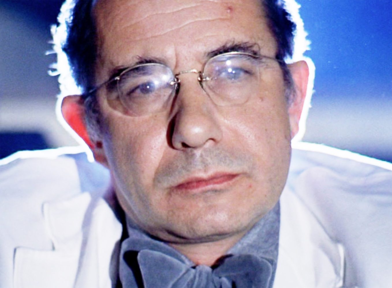 Herbert Chwoika
