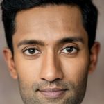 Advait Kottary