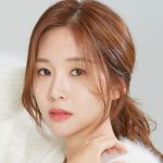 Park Jung-yeon