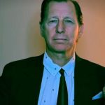 Lew Temple