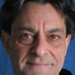 Luigi Moretti