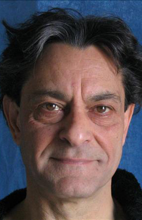 Luigi Moretti