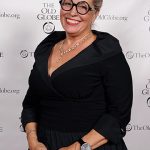 Mary Guibert