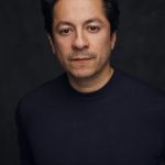 Jesse Santoyo