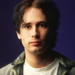 Jeff Buckley