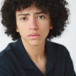 Dominic Mariche