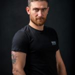 Marco Pancrazi