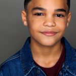 Jaxen Kenner