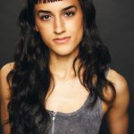 Jasmine Di Angelo