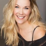 andrea anders