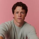 Milo Callaghan