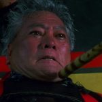 Danny Kamekona