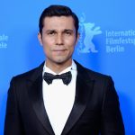 randeep hooda