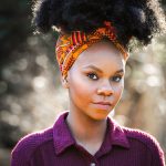 Dajanae Cole