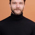Christos Passalis