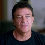 Zoltan Hargitay